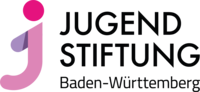 Logo Jugendstiftung